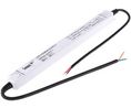 LED Driver 60W 2.5A 24V IP20